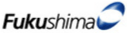 福島工業株式会社